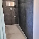 Sinsheim Ferienwohnung