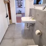 아파트 Sinsheim Ferienwohnung