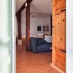 Sinsheim Ferienwohnung