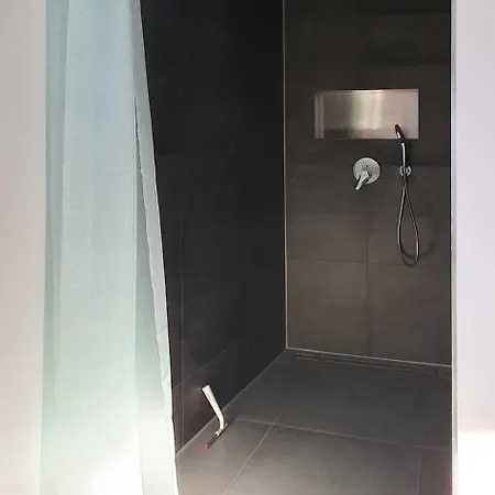 Apartment Sinsheim Ferienwohnung Sinsheim