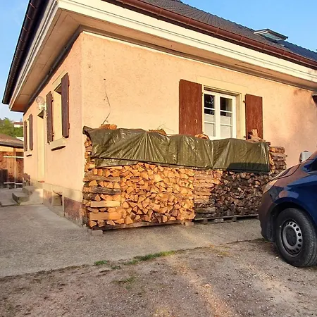 Sinsheim Ferienwohnung Apartment *