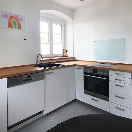 Sinsheim Ferienwohnung