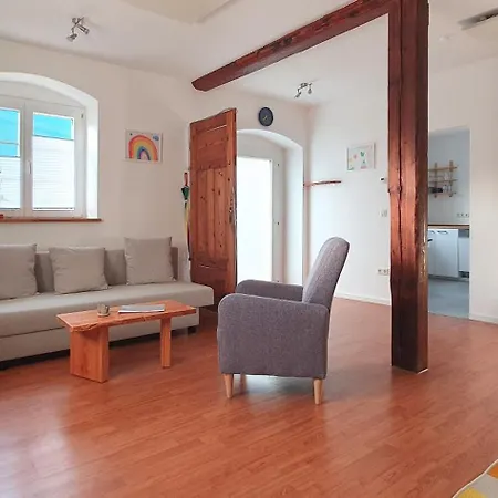 Sinsheim Ferienwohnung *