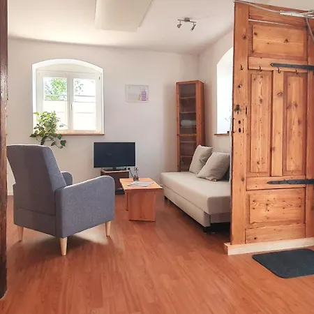 Sinsheim Ferienwohnung Apartment *