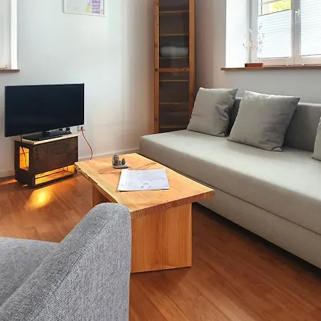 Sinsheim Ferienwohnung Sinsheim