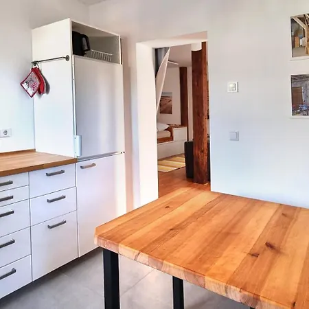 Sinsheim Ferienwohnung *