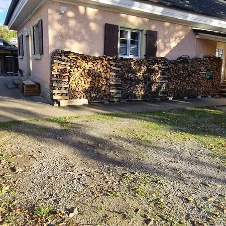 Sinsheim Ferienwohnung Apartment *